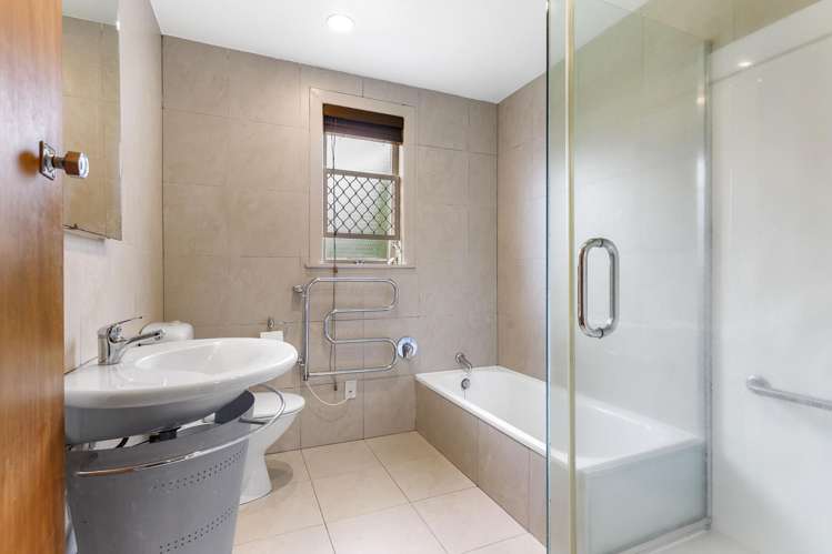 145 Church Street Onehunga_7