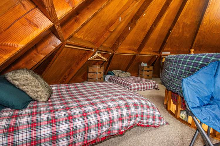 17A and 17B Ti Kouka Place Ohakune_11