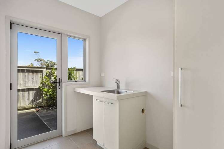 436b Papamoa Beach Road Papamoa_16