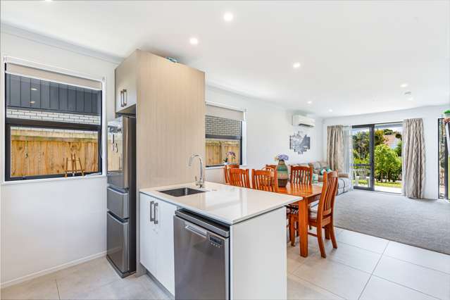 6a Tobruk Road Panmure_3