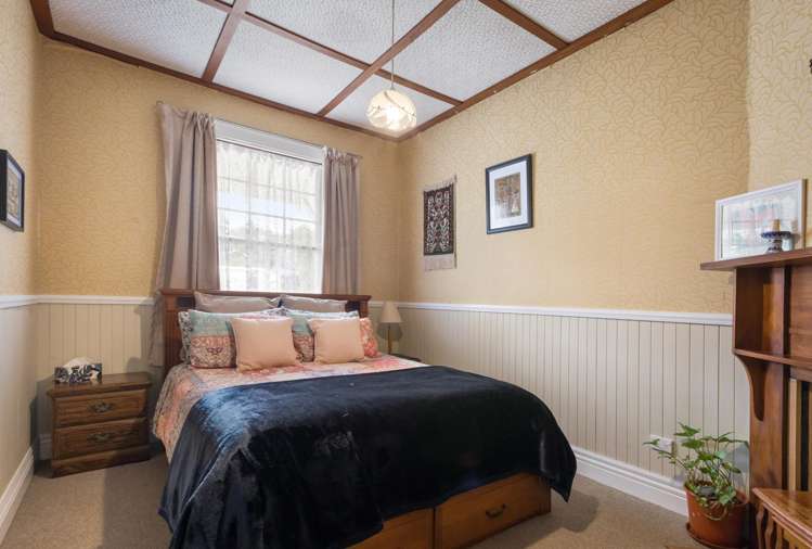 20 Corbett Street Paeroa_9