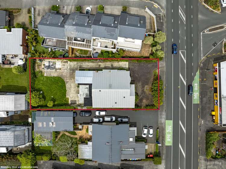 248 Great South Road Remuera_7