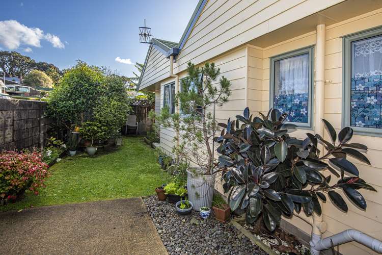 22B Nixon Street Kensington_9