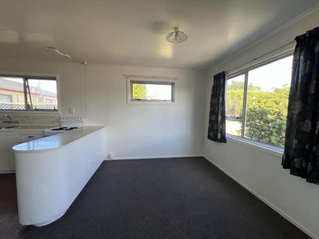 164 Mt Wellington Highway 1816_4