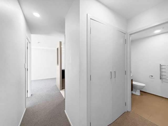 116/4 Wagener Place Mt Albert_4