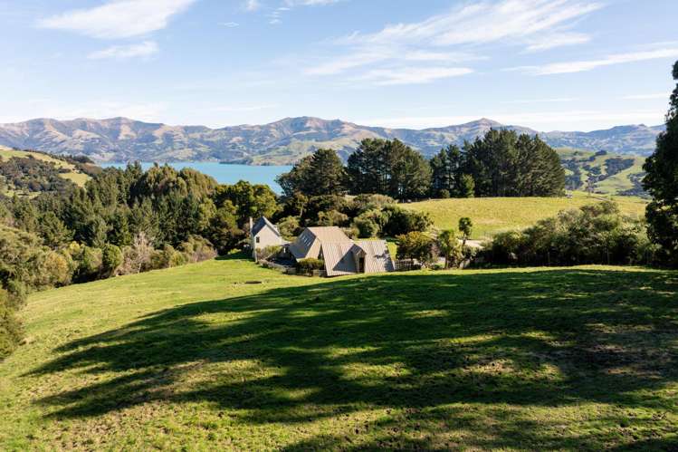 82 Purple Peak Road Akaroa_28