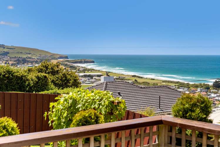 81 Middleton Road Kew_16