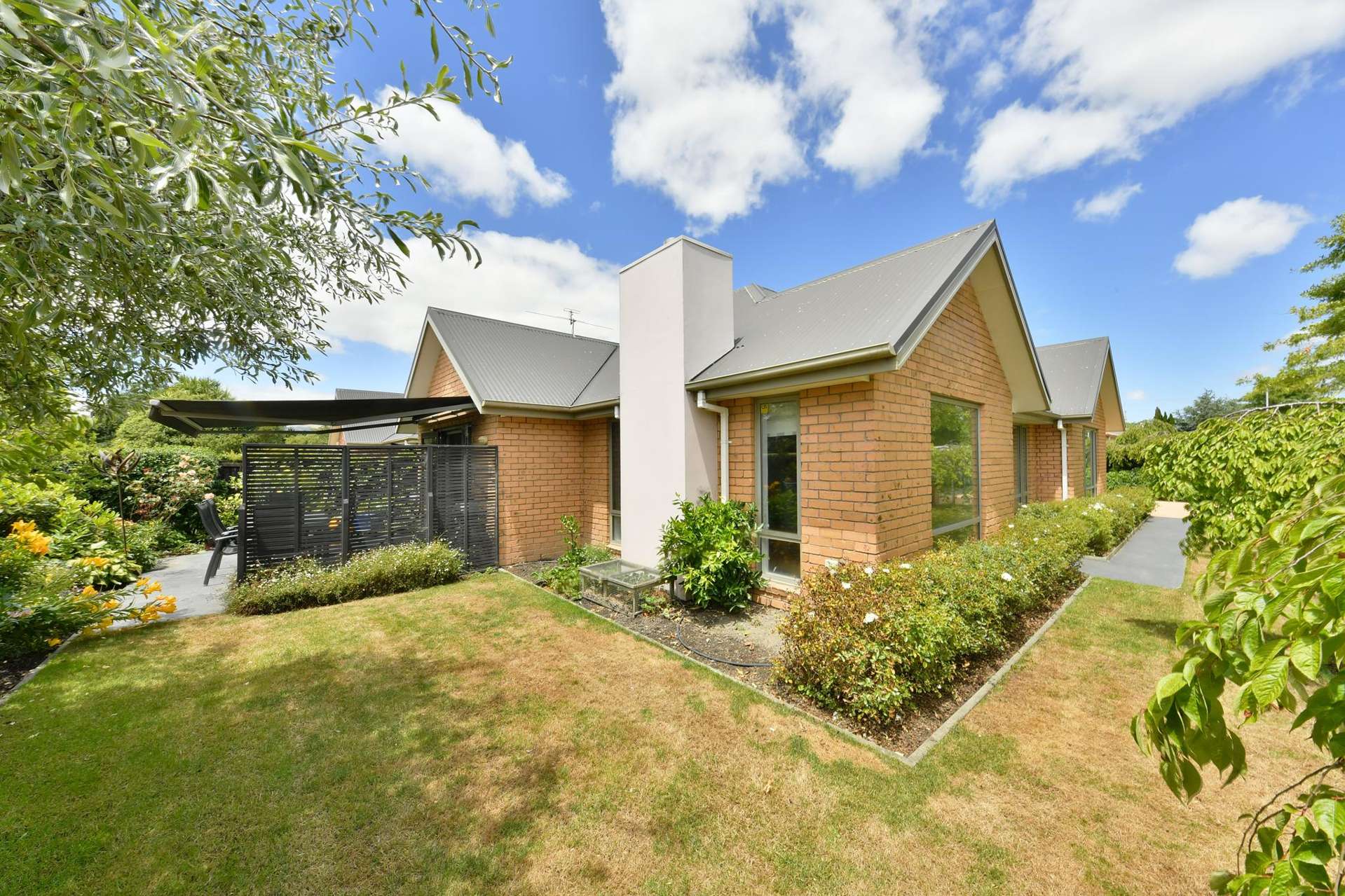 1 William Brittan Avenue Halswell_0