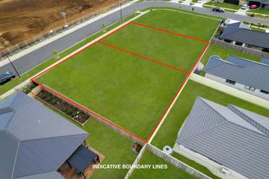 14 BOOKER DRIVE_4