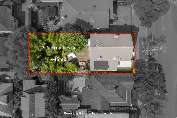 29 Seccombes Road Epsom_21