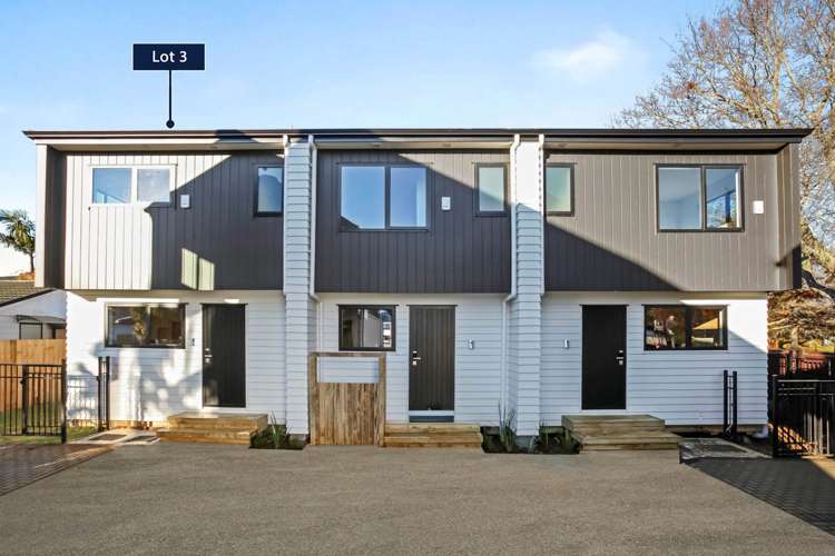Lot 3/6 Glennandrew Drive_0
