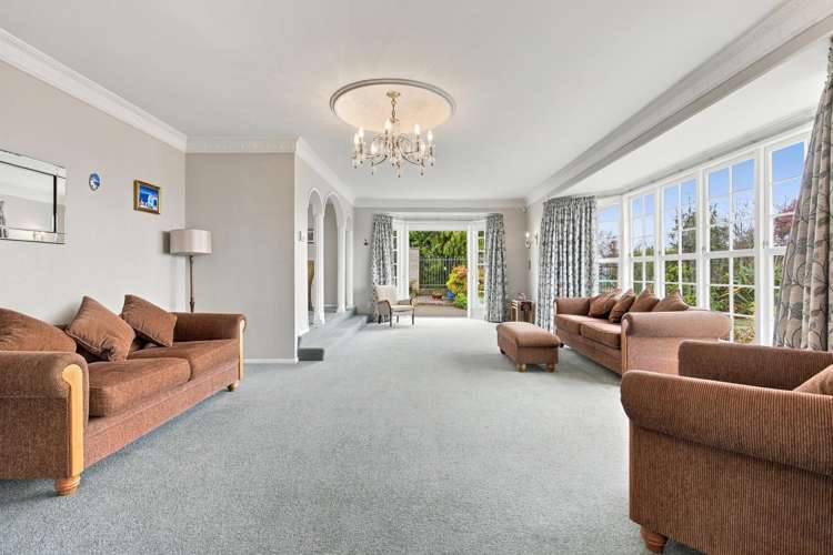 12 Park Street Morrinsville_6
