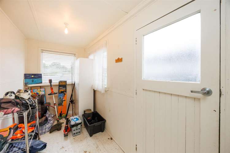 369 Wellington Road Marton_17