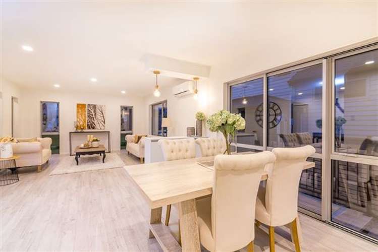 61c Tirimoana Road Te Atatu South_7