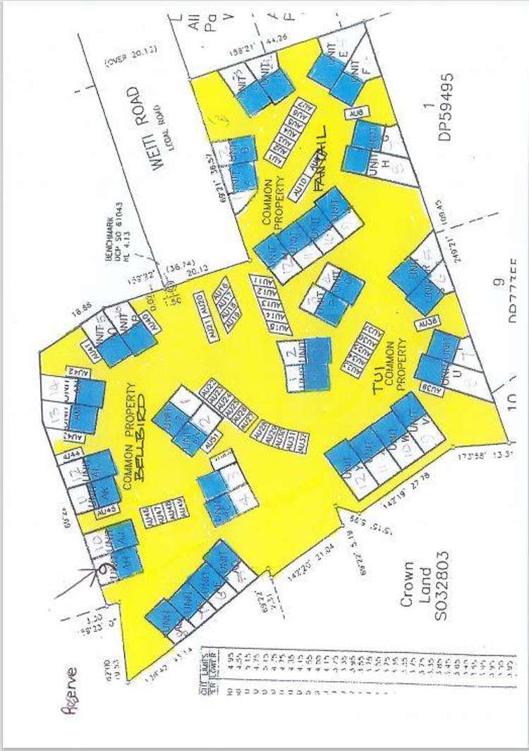 9 Bellbird Place Orewa_17