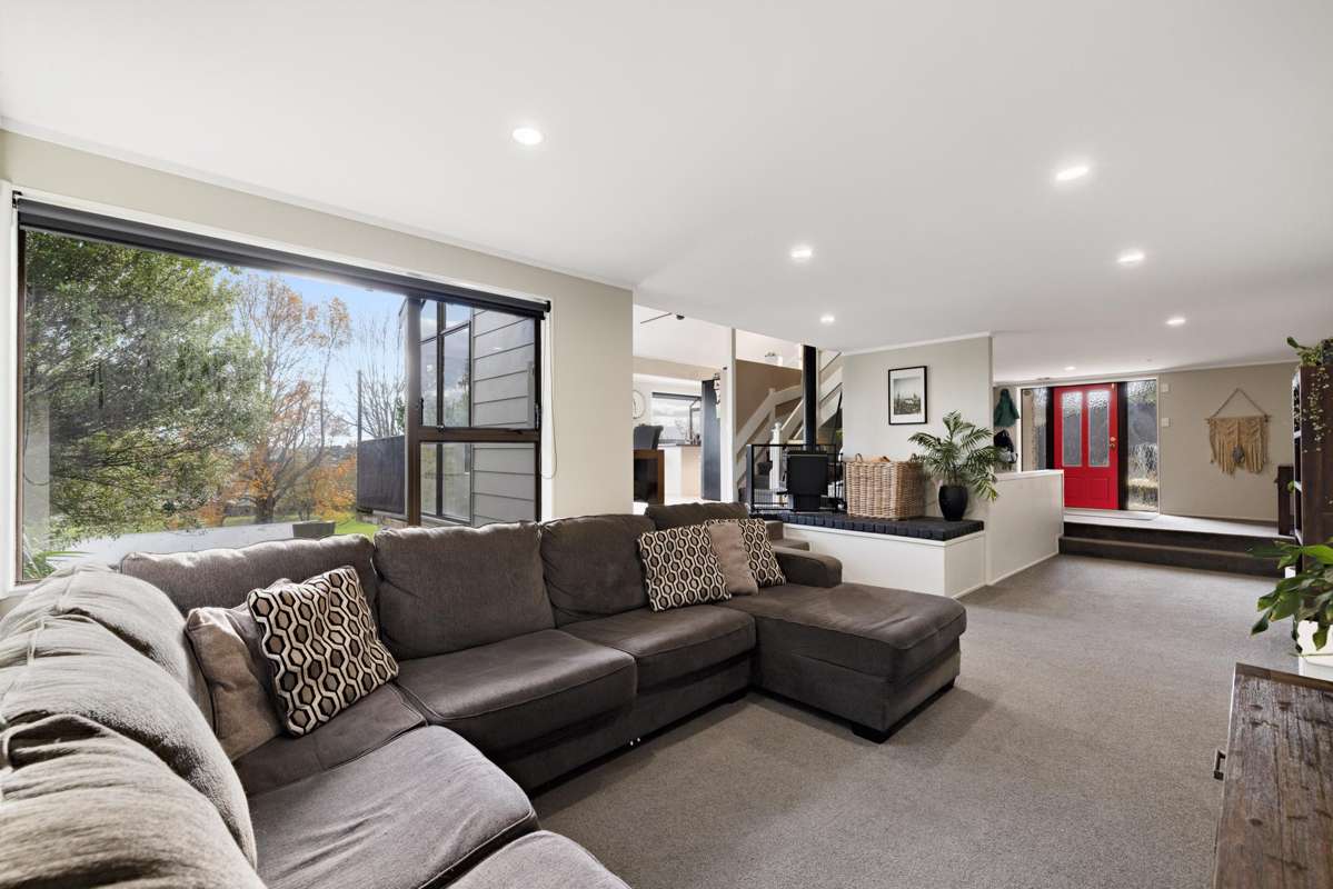 51 Seymour Place_2
