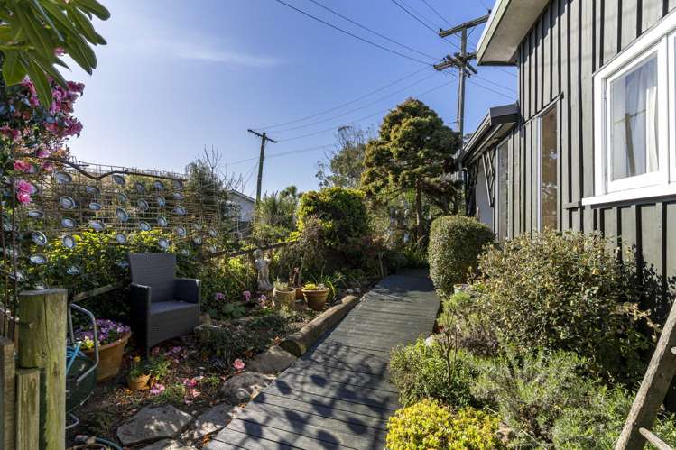 12 Harris Street Karitane_25