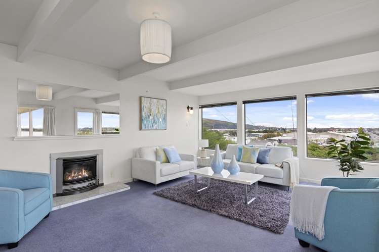 7 Ferrymead Terrace Ferrymead_3