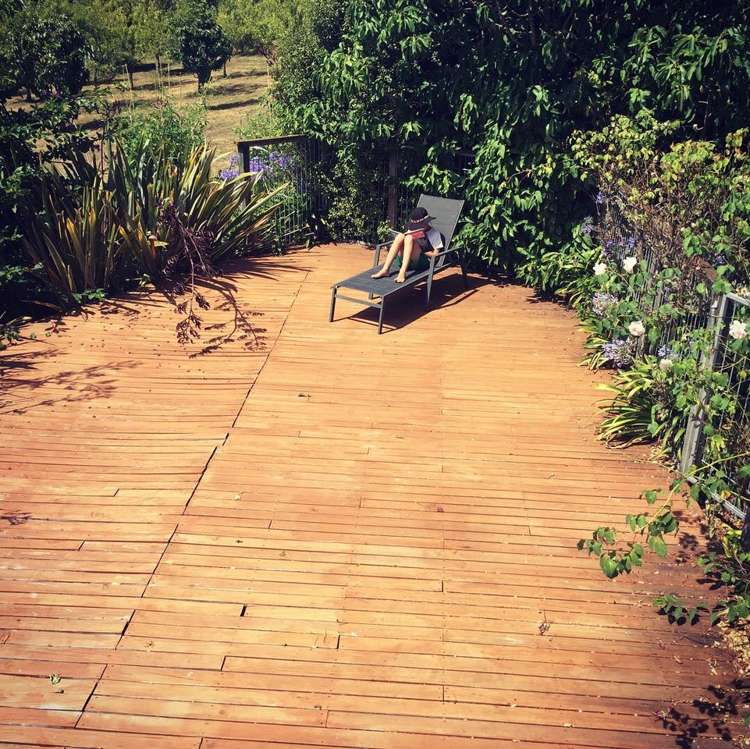 166 Kelling Road Upper Moutere_17