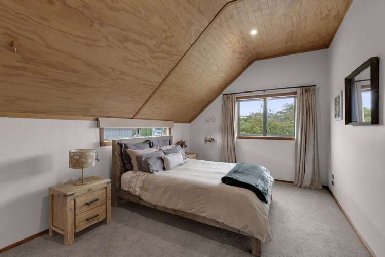 118 Collinson Street Pirongia_22