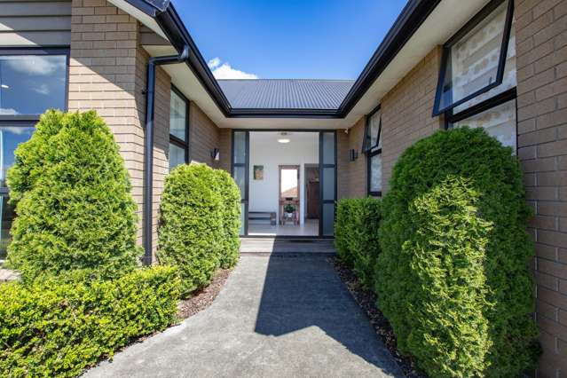 4 Cooper Crescent Morrinsville_1