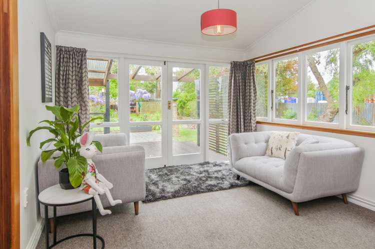 23 Station Street Leeston_6