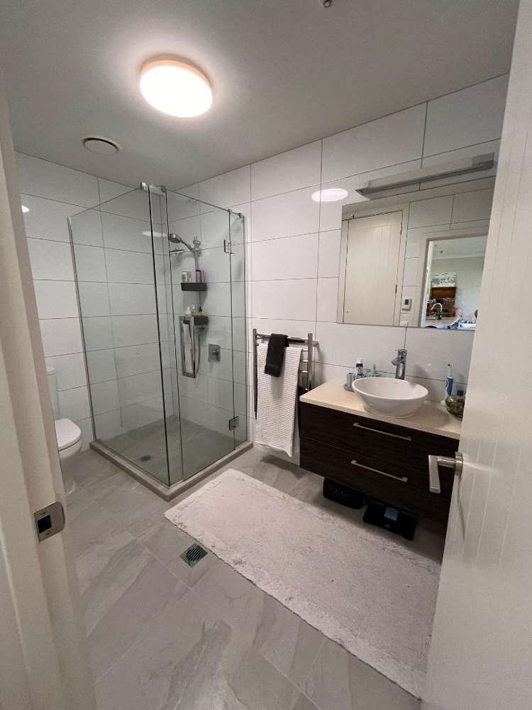 60 Rewa Rewa Lane Orewa_6