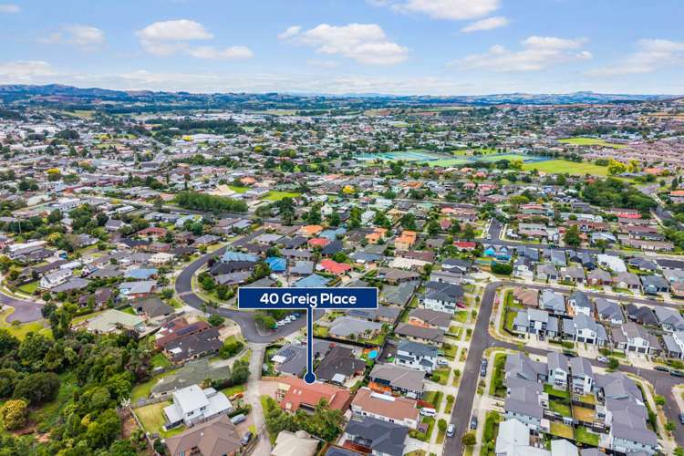 40 Greig Place Pukekohe_50