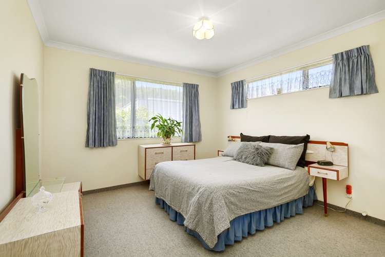 271 Stokes Valley Road Stokes Valley_12