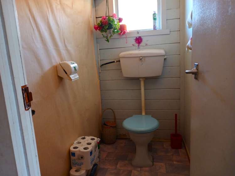 147 Okura Bay Road Kaeo_24