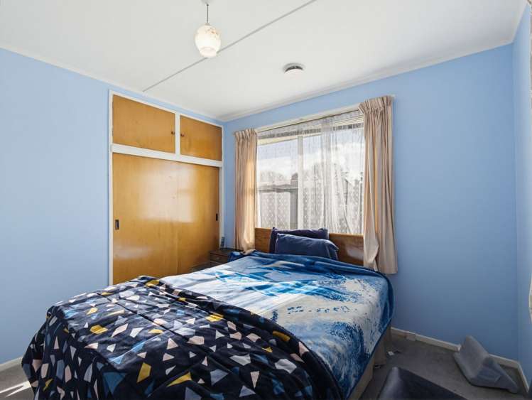 184 Buchanans Road Hei Hei_12