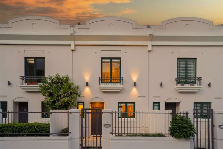 2/31 Marriner Street Sumner_1