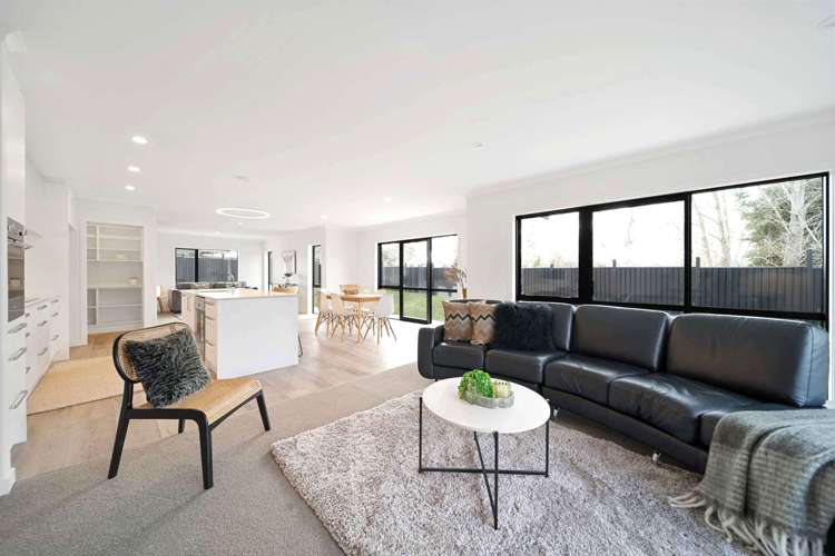 3 Mccarthy Court East Taieri_2