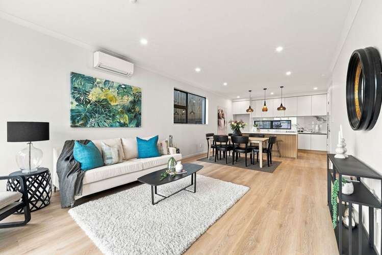 80A Bruce Road Glenfield_9