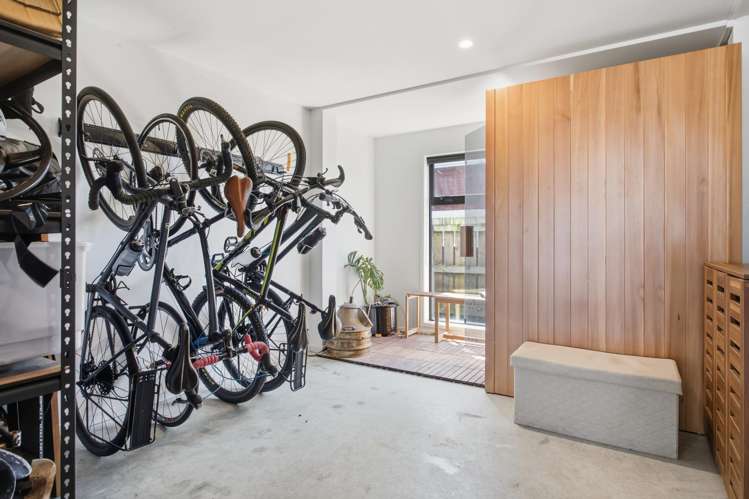 5/63 Tawa Street Mount Maunganui_13
