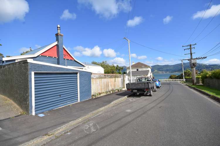 2 Clearwater Street Broad Bay_6