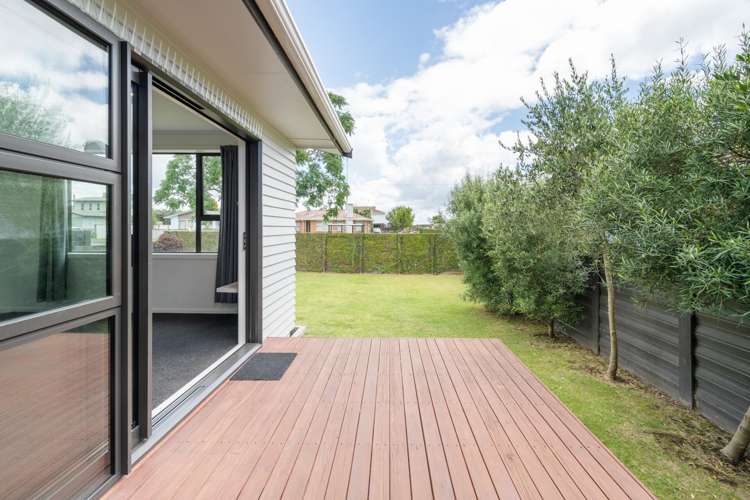 393A Maungatapu Road Maungatapu_10