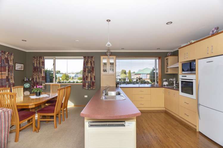 24 Hannah Place Oamaru_1