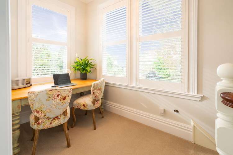 8 Carrington Street Mount Cook_17