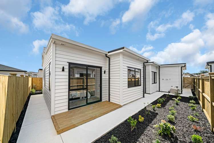 10 Tuwai Crescent Papakura_29