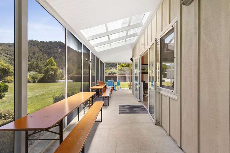 2595 Kawatiri-Murchison Highway Longford_7