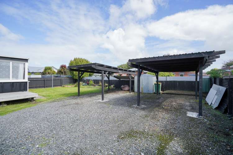 121 Pomona Street Strathern_30