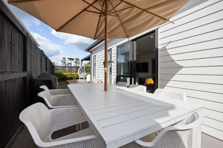 522 Webb Drive Chartwell_12