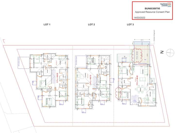 88 Stredwick Drive Torbay_9