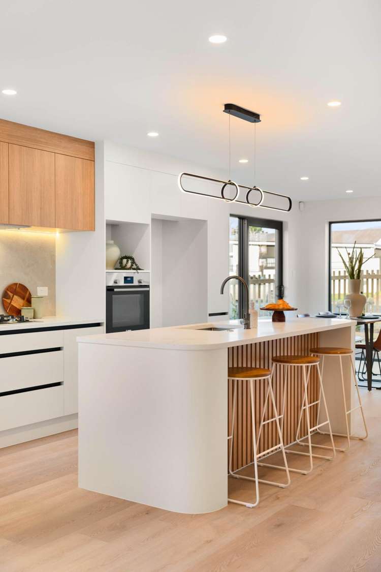 Lots 1-5/336 Royal Road Massey_19