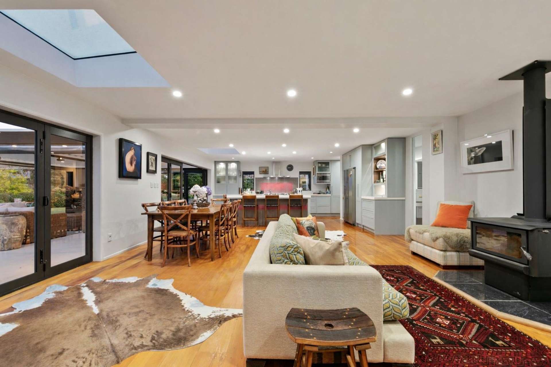 328 Horseshoe Bush Road Dairy Flat_0