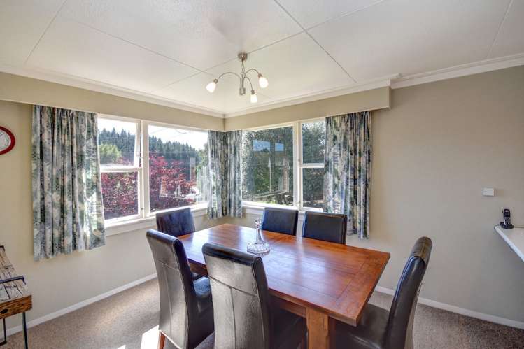 53 Stevenson Road Concord_8