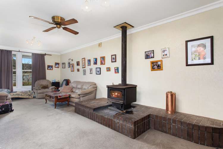 174 Gow Road Opotiki Coastal_11