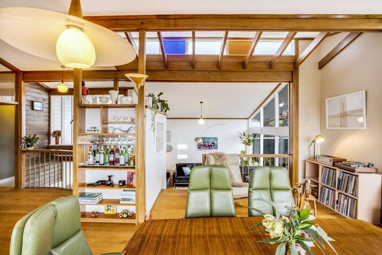 231 Te Atatu Road Te Atatu South_3