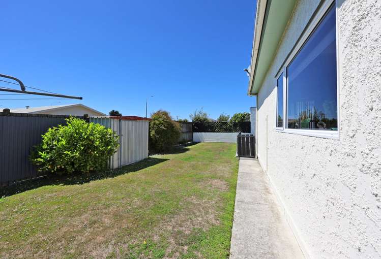 454A Thames Highway Oamaru_15